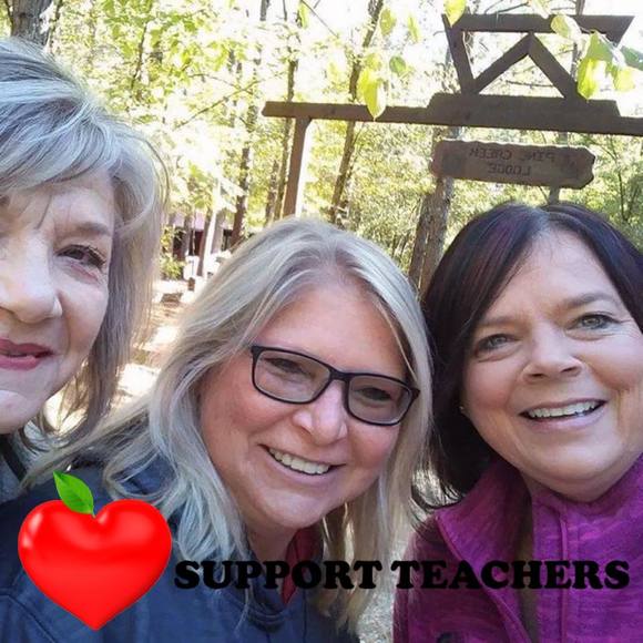 Meet your Posher, Tracy - Picture 1 of 1